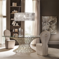  Gioia.  Cantori, .   , ,    .  