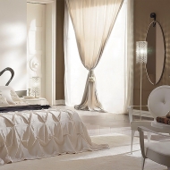  Gioia.  Cantori, .   , ,    .  