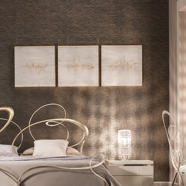 Golden City Set, Cantori.        .