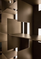  Hong Kong.  Cantori, .   .      -  
