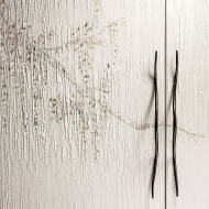  Icaro.  Cantori, .       .   