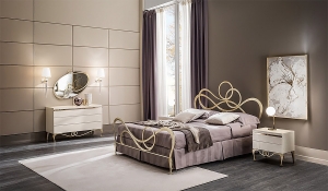 �������� ���������� ������ �������� J�Adore, Cantori. �������� ���������� ������ ����������� - �����, �������� � ����� �������� � ���������� ����.