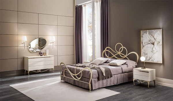  JAdore, Cantori.     - ,       .
