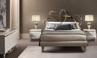  JAdore.  Cantori, .   ,       .