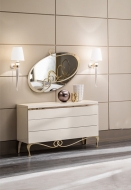  JAdore.  Cantori, .   ,       .