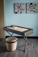  Luis.  Cantori, .   .      - , , 
