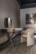  Luis.  Cantori, .   .      - , , 