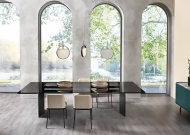  Luna.  Cantori, .    .     - , 
