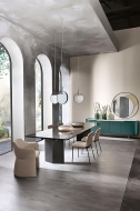  Luna.  Cantori, .    .     - , 