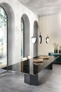  Luna.  Cantori, .    .     - , 