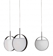  Luna.  Cantori, .    .     - , 