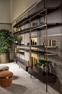  Macao.  Cantori, .      , ,   .  