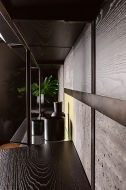  Macao.  Cantori, .      , ,   .  