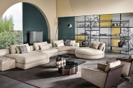  Macao.  Cantori, .      , ,   .  