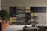  Macao.  Cantori, .      , ,   .  