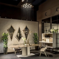  Manta Ray.  Cantori, .     LED .     -