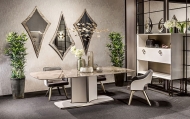  Manta Ray.  Cantori, .     LED .     -