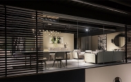  Manta Ray.  Cantori, .     LED .     -