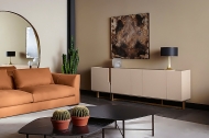  Mirage.  Cantori, .     .    -  , 