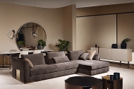 Mirage.  Cantori, .     .    -  , 