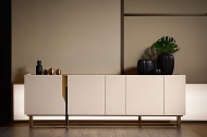  Mirage.  Cantori, .     .    -  , 