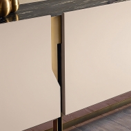  Mirage.  Cantori, .     .    -  , 