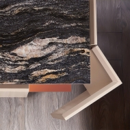  Mirage.  Cantori, .     .    -  , 