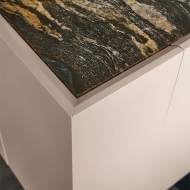  Mirage.  Cantori, .     .    -  , 