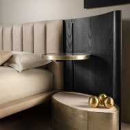  Mirage.  Cantori, .   .      - , , 