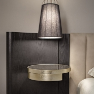  Mirage.  Cantori, .   .      - , , 