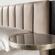  Mirage.  Cantori, .   .      - , , 