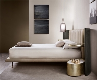  Mirage.  Cantori, .   .      - , , 