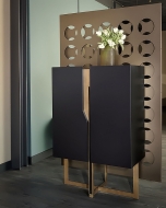  Mirage Cabinet.  Cantori, .         .  