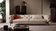  Mirage Cabinet.  Cantori, .        .   