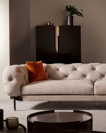  Mirage Cabinet.  Cantori, .         .  