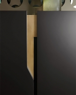  Mirage Cabinet.  Cantori, .         .  