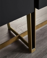  Mirage Cabinet.  Cantori, .         .  