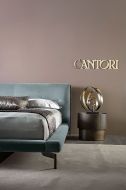 Mirto.  Cantori, .     -         