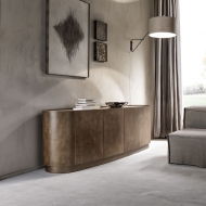  Mirto 2.  Cantori, .   .      -   