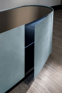  Mirto 2.  Cantori, .   .      -   