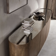  Mirto 2.  Cantori, .   .      -   