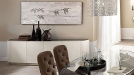  Mirto 2.  Cantori, .   .      -   