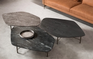  Montecarlo.  Cantori, .      -   , , 