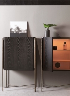  Montecarlo.  Cantori, .      -   , , 