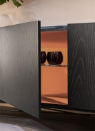  Montecarlo.  Cantori, .      -   , , 