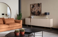 Montecarlo.  Cantori, .      -   , , 