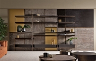  Montecarlo.  Cantori, .      -   , , 