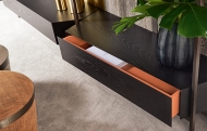  Montecarlo.  Cantori, .      -   , , 