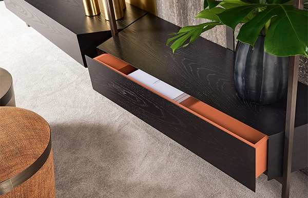  Montecarlo.  Cantori, .      -   , , 