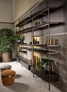  Montecarlo.  Cantori, .      -   , , 